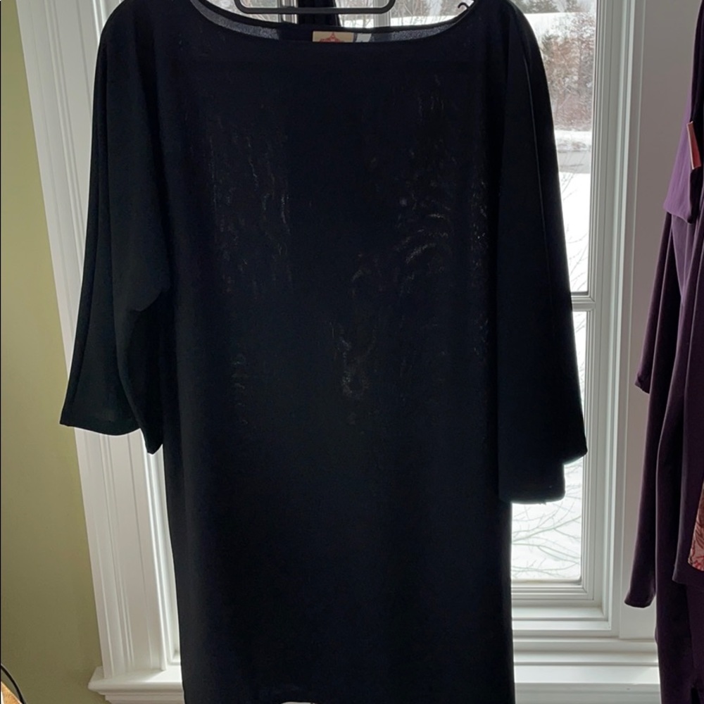 GymGem by St.Clair Designs. Sample sale!